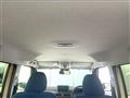 2026 Daihatsu Move Canbus