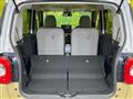2022 Daihatsu Move Canbus