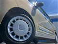 2023 Daihatsu Move Canbus