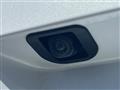 2023 Daihatsu Move Canbus