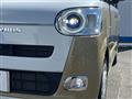 2023 Daihatsu Move Canbus