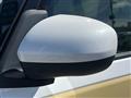 2023 Daihatsu Move Canbus