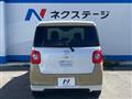 2023 Daihatsu Move Canbus