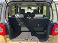 2023 Daihatsu Move Canbus