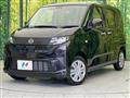 2025 Daihatsu Move