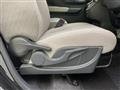 2025 Daihatsu Move