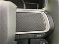 2025 Daihatsu Move