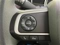 2025 Daihatsu Move