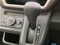 2025 Daihatsu Move