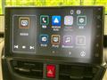 2025 Daihatsu Move