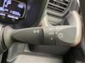 2025 Daihatsu Move