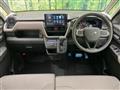 2025 Daihatsu Move
