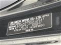 2025 Daihatsu Move