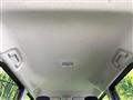 2025 Daihatsu Move