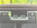 2025 Daihatsu Move