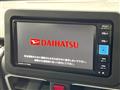 2025 Daihatsu Move