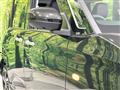2025 Daihatsu Move