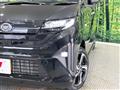2025 Daihatsu Move
