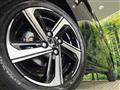 2025 Daihatsu Move