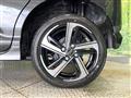 2025 Daihatsu Move