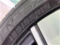 2025 Daihatsu Move