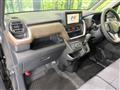 2025 Daihatsu Move