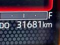 2020 Daihatsu Taft