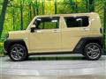 2020 Daihatsu Taft