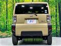 2020 Daihatsu Taft