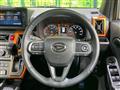 2020 Daihatsu Taft