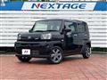 2020 Daihatsu Taft