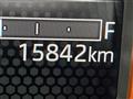2020 Daihatsu Taft
