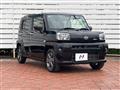 2020 Daihatsu Taft