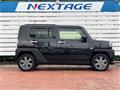 2020 Daihatsu Taft