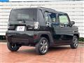 2020 Daihatsu Taft