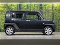 2021 Daihatsu Taft