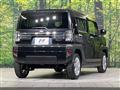 2021 Daihatsu Taft