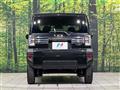 2021 Daihatsu Taft