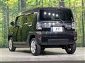 2021 Daihatsu Taft
