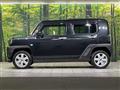2021 Daihatsu Taft
