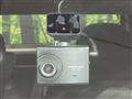2021 Daihatsu Taft