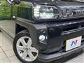 2021 Daihatsu Taft