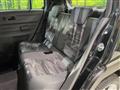 2021 Daihatsu Taft