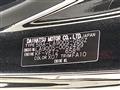 2021 Daihatsu Taft