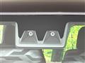 2021 Daihatsu Taft