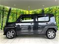 2021 Daihatsu Taft