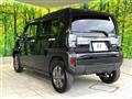 2021 Daihatsu Taft
