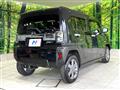 2021 Daihatsu Taft