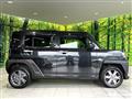 2021 Daihatsu Taft