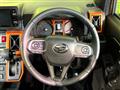 2021 Daihatsu Taft